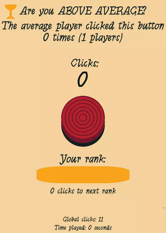 Game by @iwn