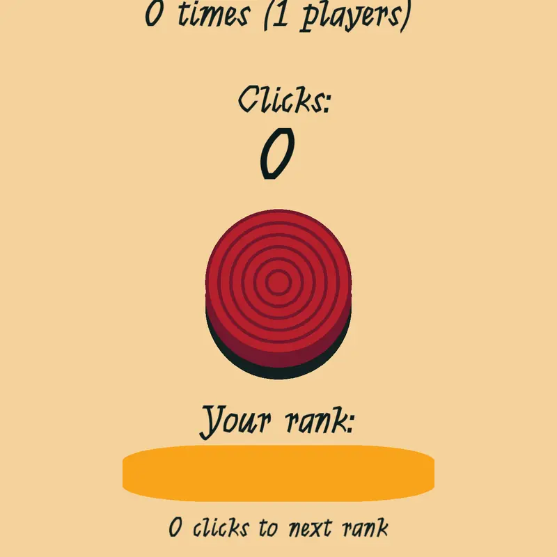 Game by @iwn