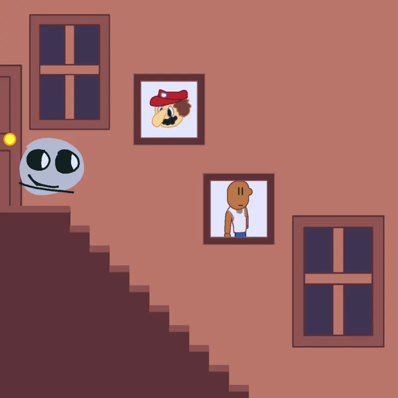 Game by @devil_castle