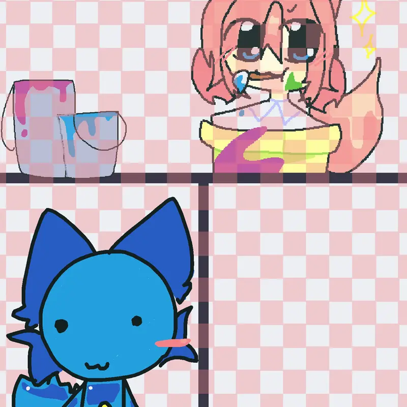 Game by @pickle_love-everyone