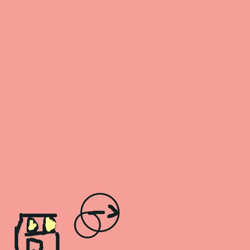 Game by @Tasneeeem