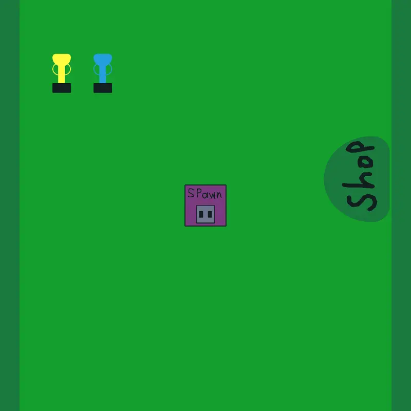 Game by @Smashking