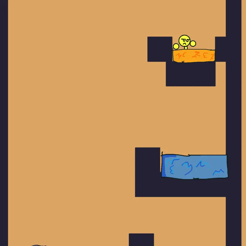 Game by @zseead2