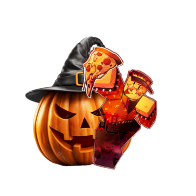 @elliotHalloween179577uwu