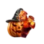 elliotHalloween179577uwu avatar