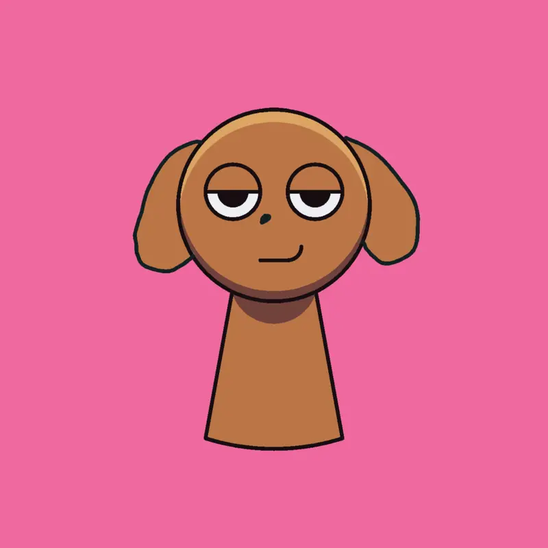 Game by @MatMatBro