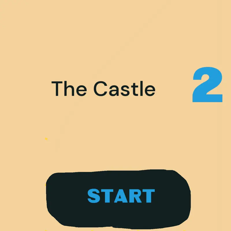 Game by @liamwop22
