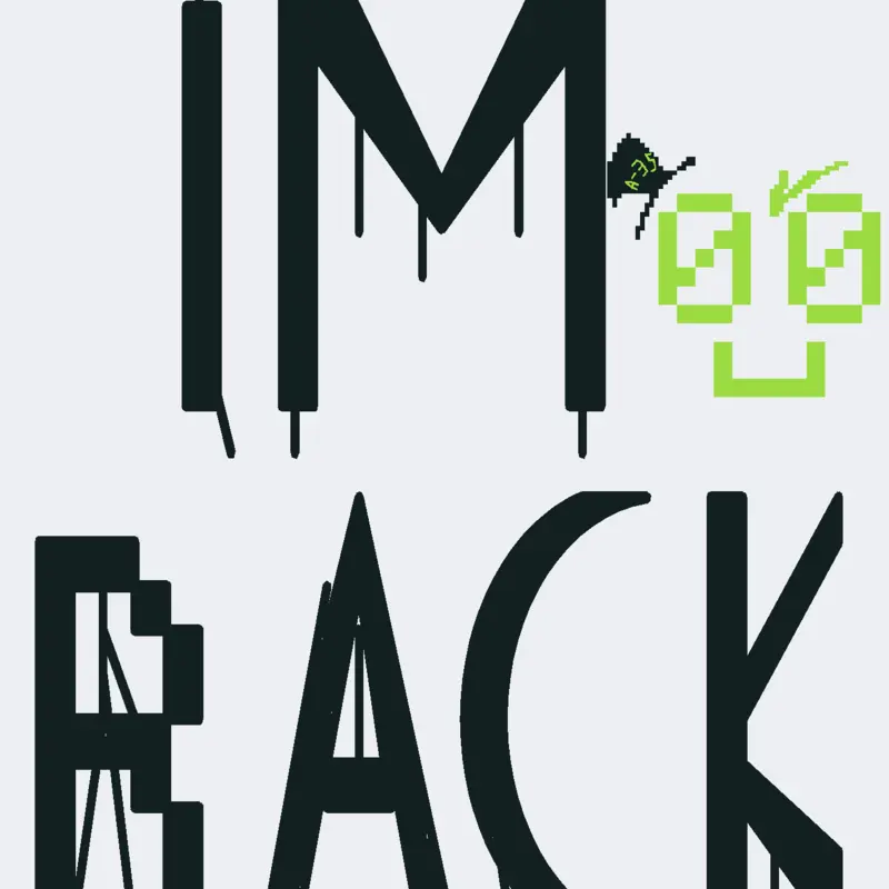 Game by @dimadfh_A-35