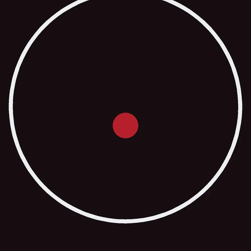 Game by @gussn