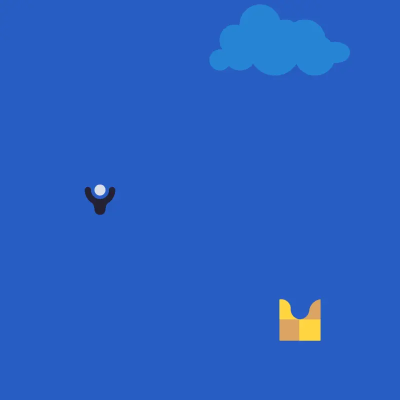 Game by @Yanago