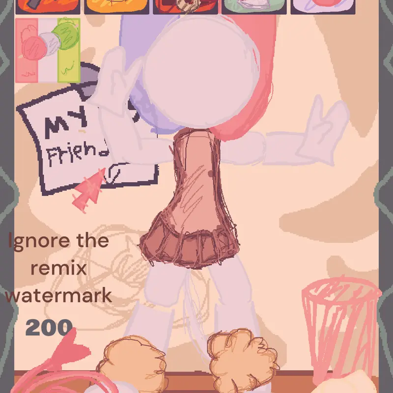Game by @serrathecutecat