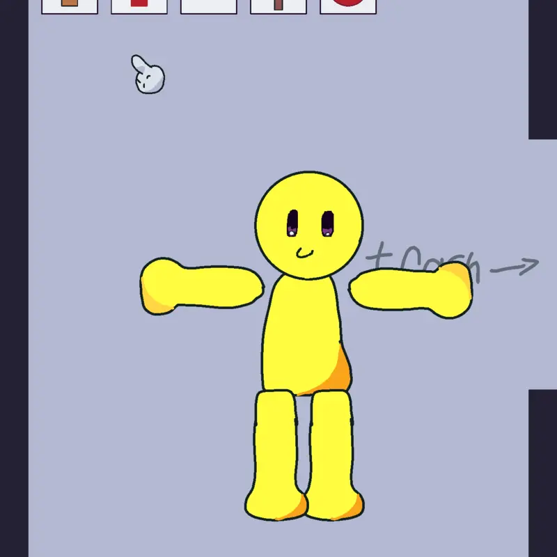 Game by @Bobik20128