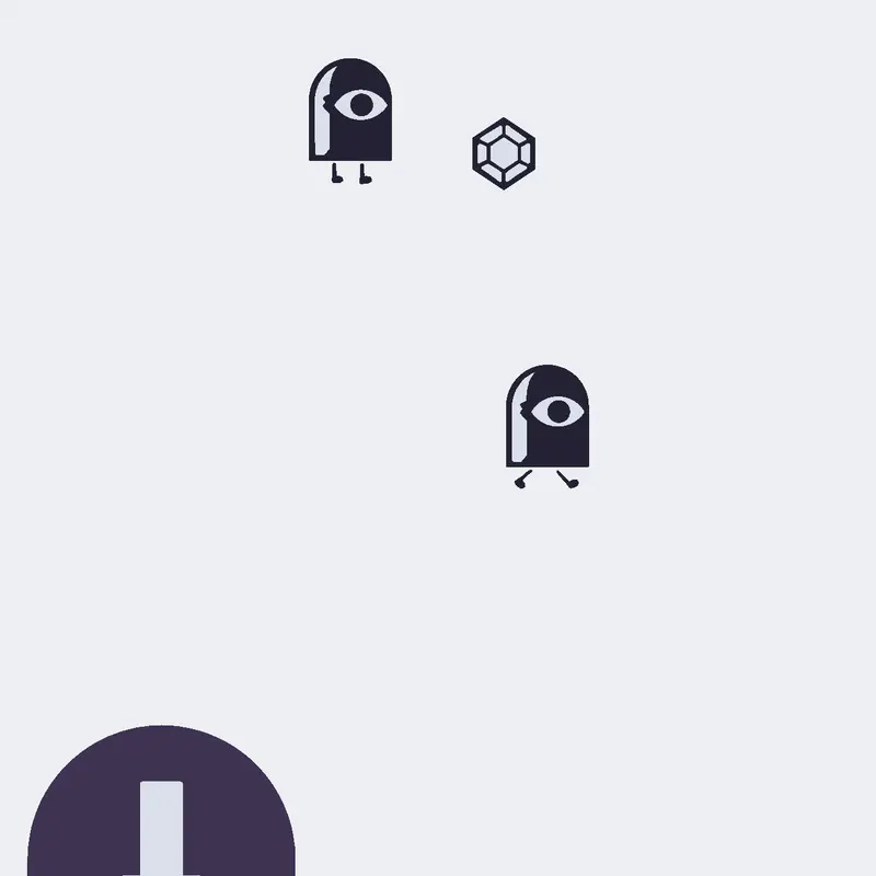 Game by @Plaumtyandloryb