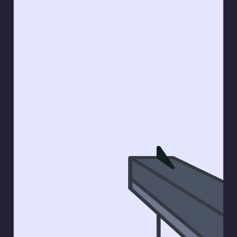 Game by @yay1234
