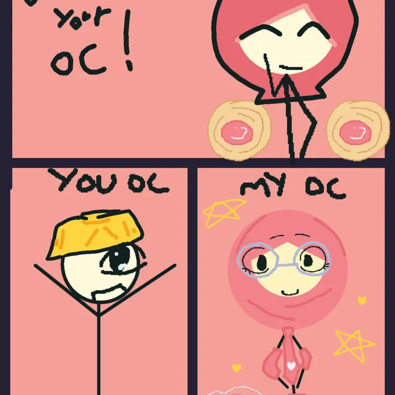 Game by @cat_cutely
