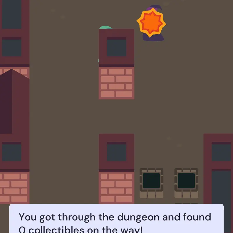 Game by @Millionaire