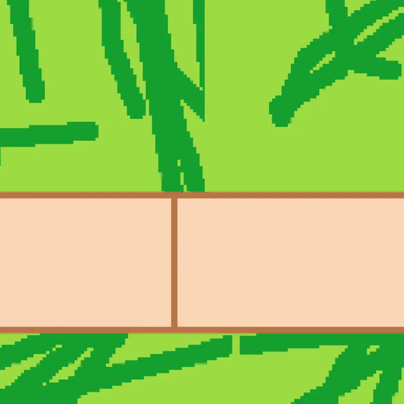 Game by @bonneonyt