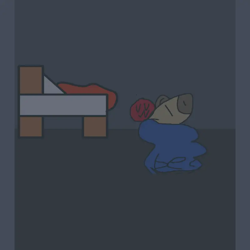 Game by @CappyCreates