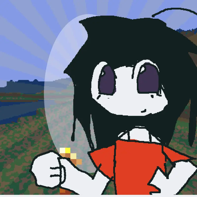 Game by @remixer_lol
