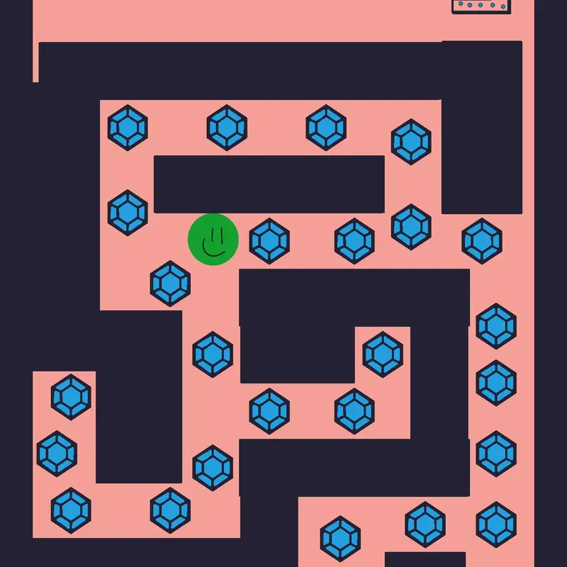 Game by @PlantGamer109