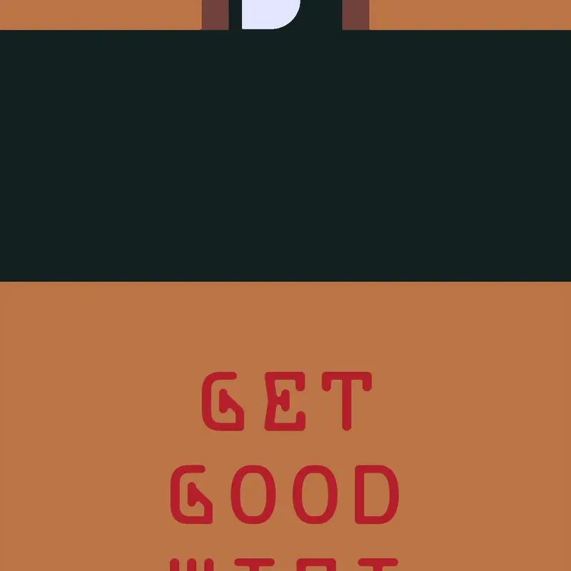 Game by @Endereye462