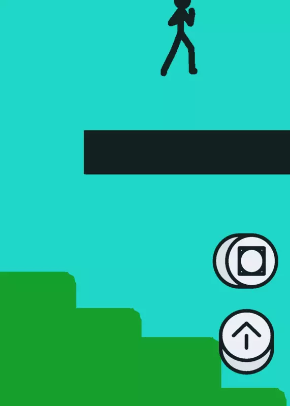 Game by @thius