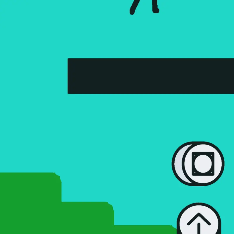 Game by @thius