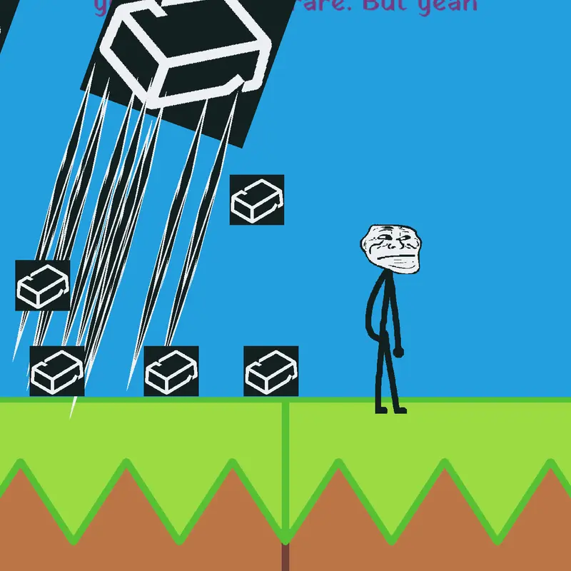 Game by @cool_Steve