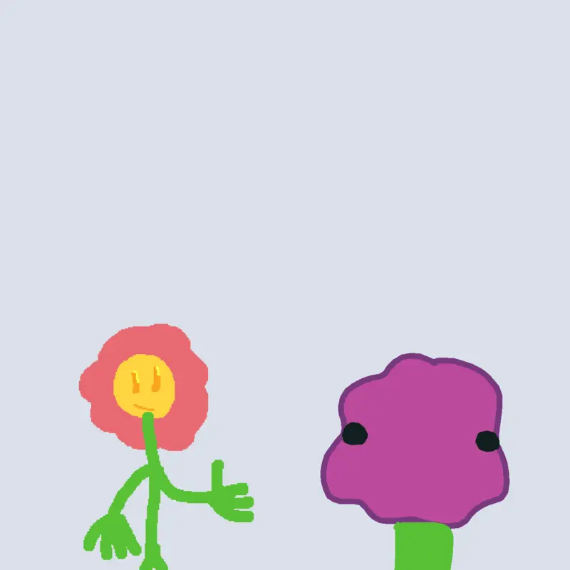 Game by @zetis