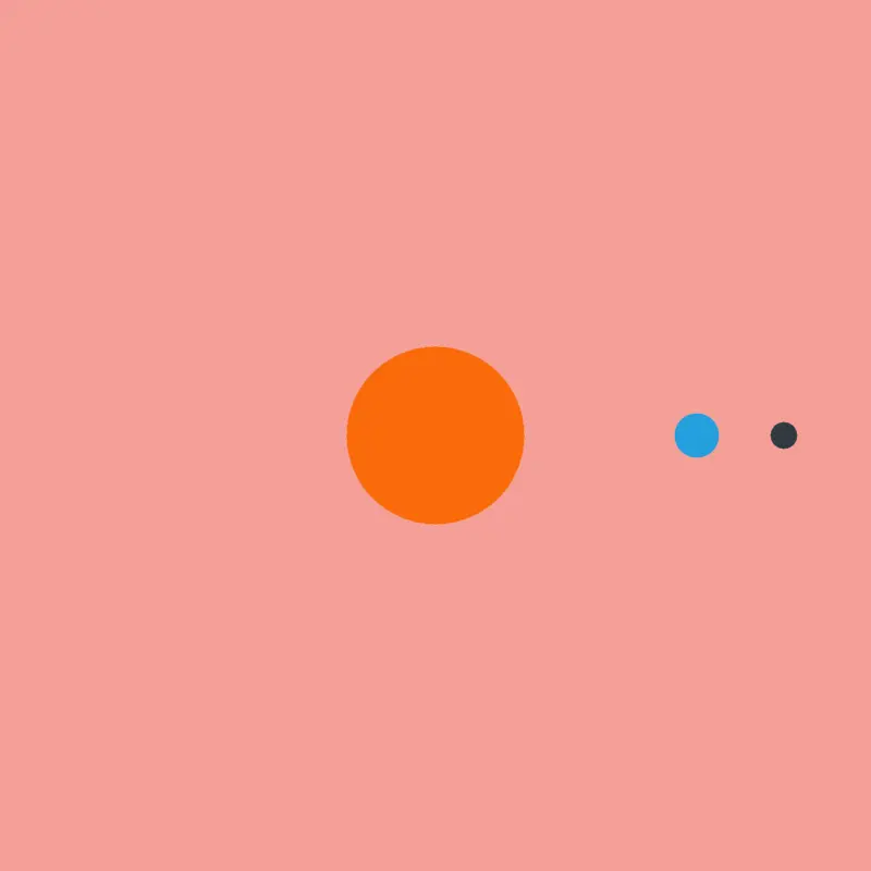 Game by @RandomFloppaFan