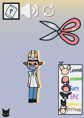 snapshot