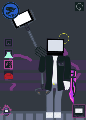snapshot