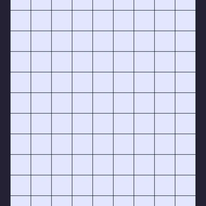 Game by @Hi_good_morning
