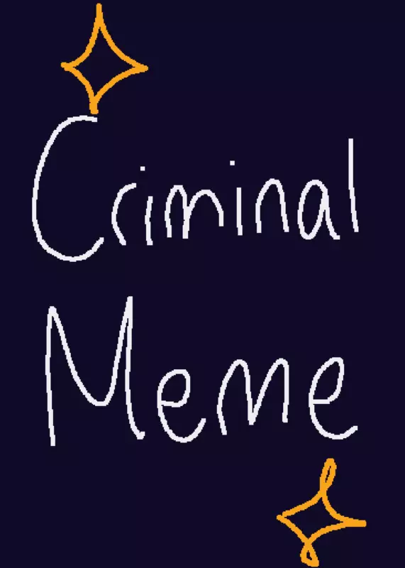 Game by @kaliye_arts_original