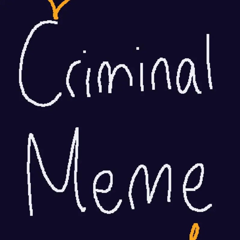Game by @kaliye_arts_original