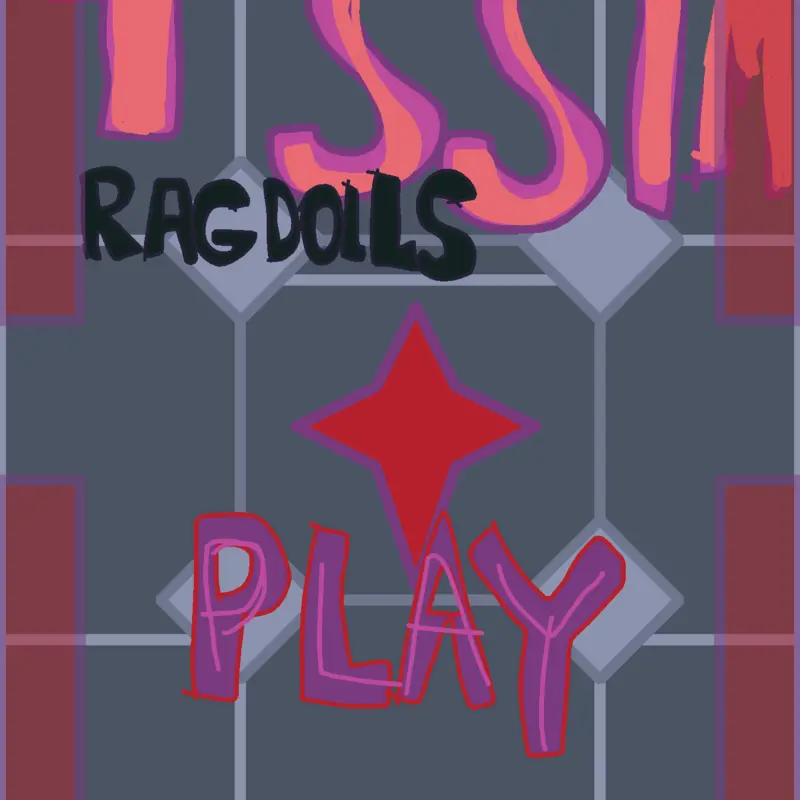 Game by @MauricioLindo