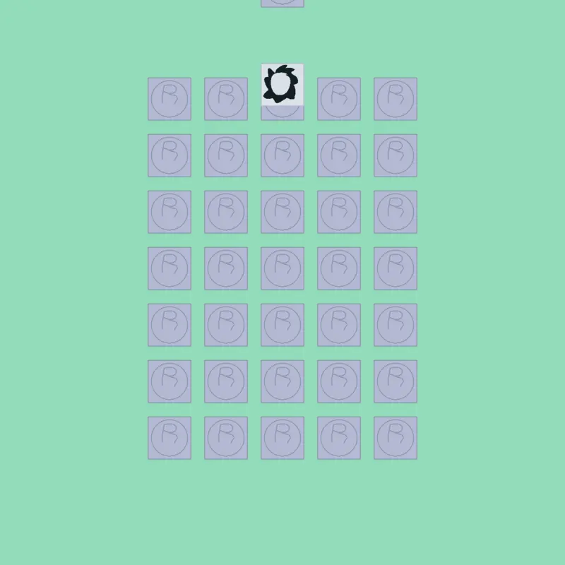 Game by @JakobyMakesSprunki5738