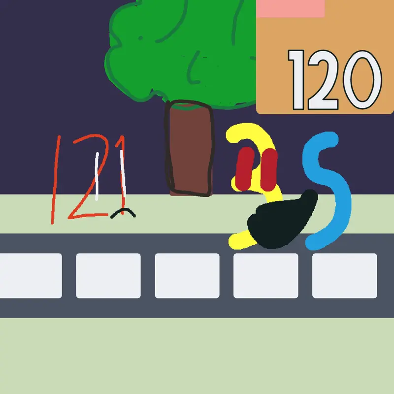 Game by @IQoN102026_Halloween