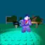 pepser5 avatar