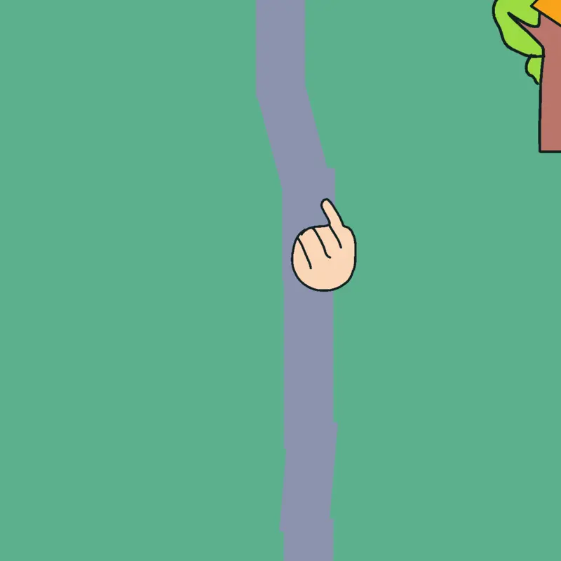 Game by @pomni193