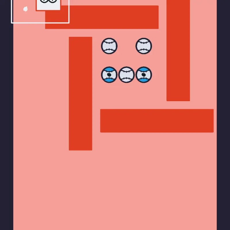Game by @BorofomiTheOwl