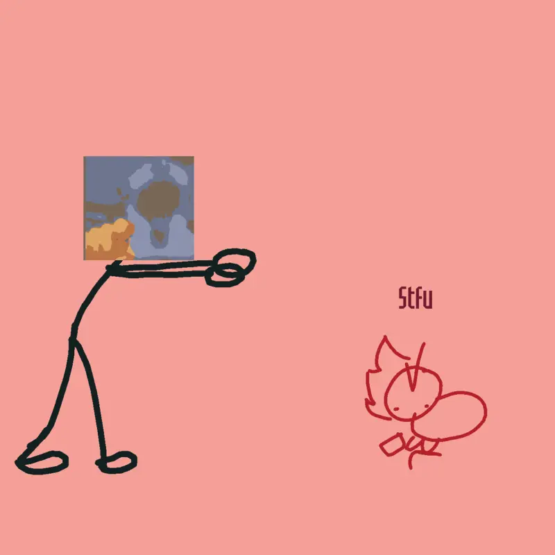 Game by @koolaidstickdud
