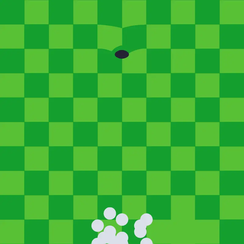 Game by @xDiaX