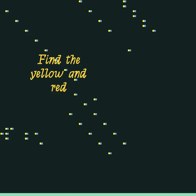 Game by @character890