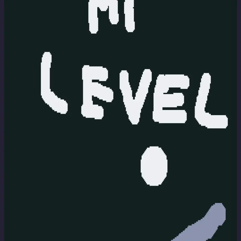 Game by @ANoob