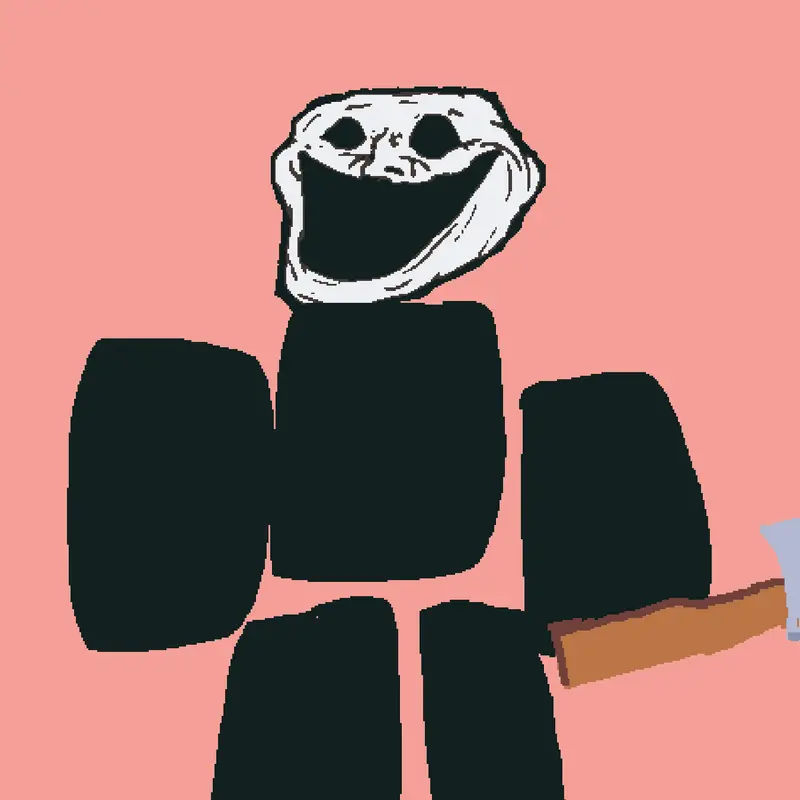 Game by @finallyicanchatbro