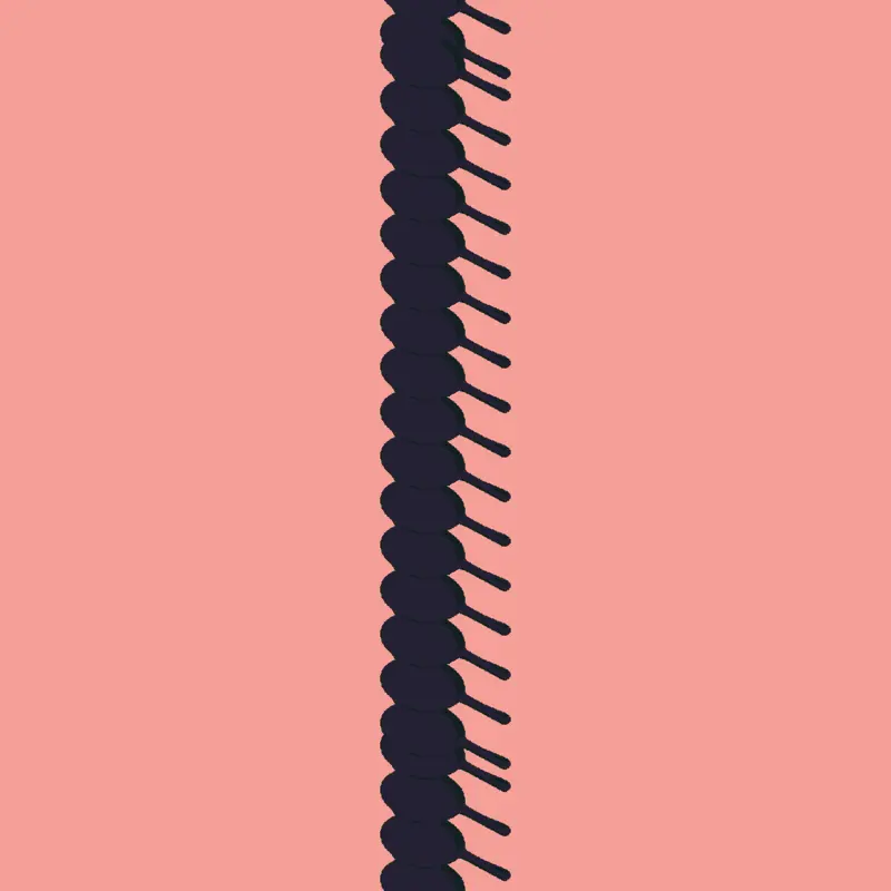 Game by @roems_face