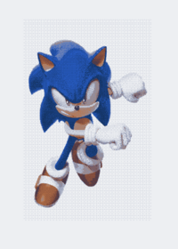 Sonic 😃😃😃😃😃😃😃😃😃🖕😃😃😃😃😃😃😃