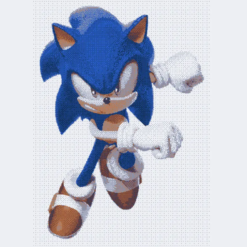 Sonic 😃😃😃😃😃😃😃😃😃🖕😃😃😃😃😃😃😃 by @Heitorpeixoto