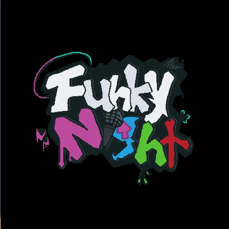 Game by @thatonebambi